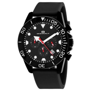 Đồng hồ Oceanaut Naval OC1310 chính hãng cho Nam Sale giá Rẻ