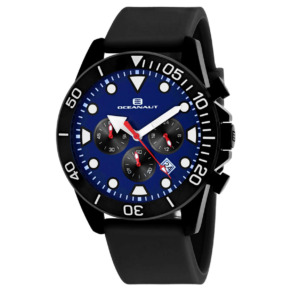 Đồng hồ Oceanaut Naval OC1311 chính hãng cho Nam Sale giá Rẻ