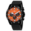 Đồng hồ Oceanaut Naval OC1312 chính hãng cho Nam Sale giá Rẻ