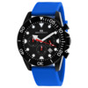 Đồng hồ Oceanaut Naval OC1313 chính hãng cho Nam Sale giá Rẻ