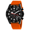Đồng hồ Oceanaut Naval OC1314 chính hãng cho Nam Sale giá Rẻ