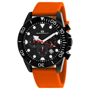 Đồng hồ Oceanaut Naval OC1314 chính hãng cho Nam Sale giá Rẻ