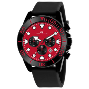 Đồng hồ Oceanaut Naval OC1315 chính hãng cho Nam Sale giá Rẻ