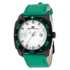 Đồng hồ Oceanaut Barletta OC1343 chính hãng cho Nam Sale giá Rẻ