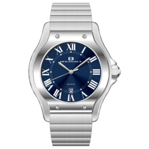Đồng hồ Oceanaut Rayonner OC1391 chính hãng cho Nam Sale giá Rẻ
