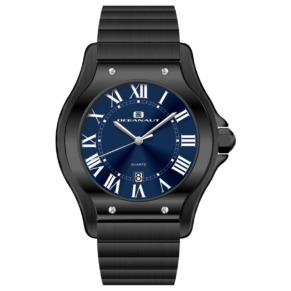 Đồng hồ Oceanaut Rayonner OC1392 chính hãng cho Nam Sale giá Rẻ