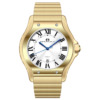 Oceanaut Rayonner OC1394 2 Đồng hồ Oceanaut Rayonner OC1394 chính hãng cho Nam Sale giá Rẻ