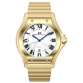 Đồng hồ Oceanaut Rayonner OC1394 chính hãng cho Nam Sale giá Rẻ