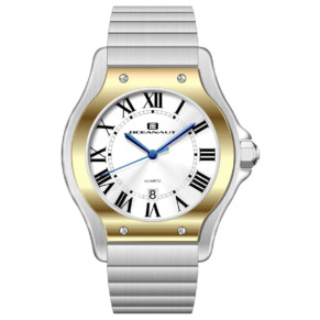 Đồng hồ Oceanaut Rayonner OC1397 chính hãng cho Nam Sale giá Rẻ