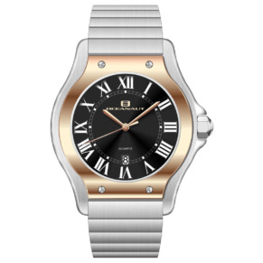 Đồng hồ Oceanaut Rayonner OC1399 chính hãng cho Nam Sale giá Rẻ
