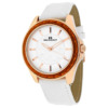Oceanaut Angel OC1413 3 Đồng hồ Oceanaut Angel OC1413 chính hãng cho Nữ