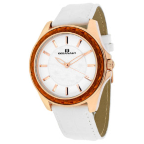 Đồng hồ Oceanaut Angel OC1413 chính hãng cho Nữ