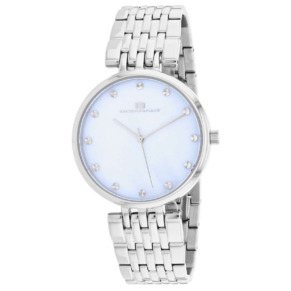 Đồng hồ Oceanaut Aerglo OC2200 chính hãng cho Nữ