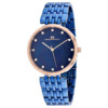 Oceanaut Aerglo OC2206 3 Đồng hồ Oceanaut Aerglo OC2206 chính hãng cho Nữ