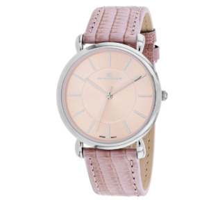 Đồng hồ Oceanaut Alma OC2211 chính hãng cho Nữ