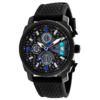 Đồng hồ Oceanaut Kryptonite OC2321 chính hãng cho Nam Sale giá Rẻ