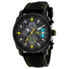 Đồng hồ Oceanaut Kryptonite OC2322 chính hãng cho Nam Sale giá Rẻ