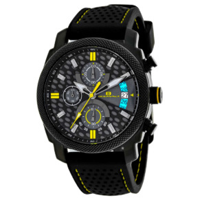 Đồng hồ Oceanaut Kryptonite OC2322 chính hãng cho Nam Sale giá Rẻ
