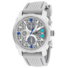 Oceanaut Kryptonite OC2325 3 Đồng hồ Oceanaut Kryptonite OC2325 chính hãng cho Nam Sale giá Rẻ