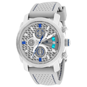 Đồng hồ Oceanaut Kryptonite OC2325 chính hãng cho Nam Sale giá Rẻ
