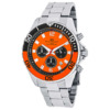 Đồng hồ Oceanaut Sevilla OC2522 chính hãng cho Nam Sale giá Rẻ