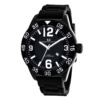 Đồng hồ Oceanaut Fashion OC2710 chính hãng cho Nam Sale giá Rẻ