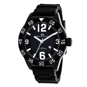 Đồng hồ Oceanaut Fashion OC2710 chính hãng cho Nam Sale giá Rẻ