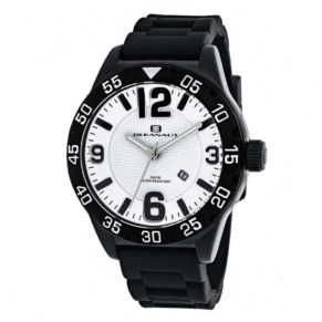Đồng hồ Oceanaut Fashion OC2711 chính hãng cho Nam Sale giá Rẻ
