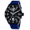 Đồng hồ Oceanaut Aqua One OC2713 chính hãng cho Nam Sale giá Rẻ