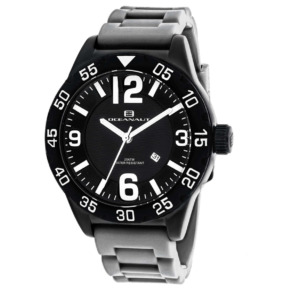 Đồng hồ Oceanaut Aqua One OC2717 chính hãng cho Nam Sale giá Rẻ