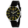 Đồng hồ Oceanaut Aqua One OC2810 chính hãng cho Nữ