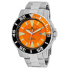 Oceanaut Marletta OC2910 2 Đồng hồ Oceanaut Marletta OC2910 chính hãng cho Nam Sale giá Rẻ