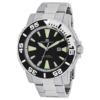 Đồng hồ Oceanaut Marletta OC2911 chính hãng cho Nam Sale giá Rẻ