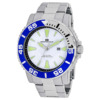 Đồng hồ Oceanaut Marletta OC2912 chính hãng cho Nam Sale giá Rẻ