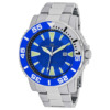 Oceanaut Marletta OC2913 3 Đồng hồ Oceanaut Marletta OC2913 chính hãng cho Nam Sale giá Rẻ