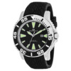 Đồng hồ Oceanaut Marletta OC2916 chính hãng cho Nam Sale giá Rẻ