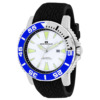 Đồng hồ Oceanaut Marletta OC2917 chính hãng cho Nam Sale giá Rẻ