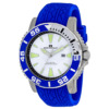 Oceanaut Fashion OC2919 2 Đồng hồ Oceanaut Fashion OC2919 chính hãng cho Nam Sale giá Rẻ