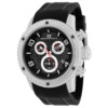 Đồng hồ Oceanaut Impulse OC3120R chính hãng cho Nam Sale giá Rẻ