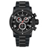 Oceanaut Impulse OC3124 3 Đồng hồ Oceanaut Impulse OC3124 chính hãng cho Nam Sale giá Rẻ