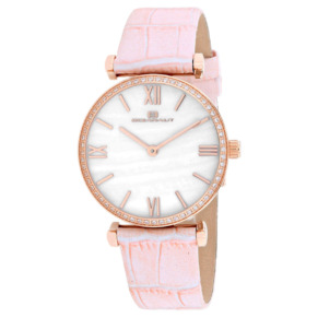 Đồng hồ Oceanaut Harmony OC3210 chính hãng cho Nữ
