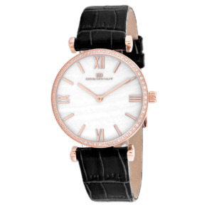 Đồng hồ Oceanaut Harmony OC3213 chính hãng cho Nữ