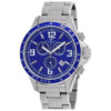 Đồng hồ Oceanaut Fashion OC3321 chính hãng cho Nam Sale giá Rẻ