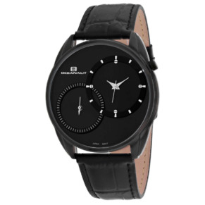 Đồng hồ Oceanaut Sentinel OC3350 chính hãng cho Nam Sale giá Rẻ