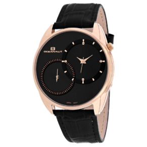 Đồng hồ Oceanaut Sentinel OC3353 chính hãng cho Nam Sale giá Rẻ