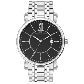 Đồng hồ Oceanaut Expedition OC4981 chính hãng cho Nam Sale giá Rẻ