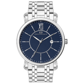 Đồng hồ Oceanaut Expedition OC4982 chính hãng cho Nam Sale giá Rẻ