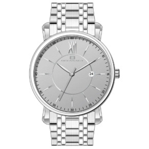 Đồng hồ Oceanaut Expedition OC4983 chính hãng cho Nam Sale giá Rẻ