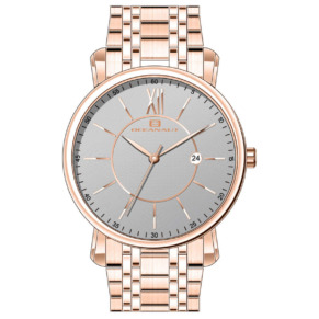 Đồng hồ Oceanaut Expedition OC4987 chính hãng cho Nam Sale giá Rẻ