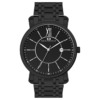 Đồng hồ Oceanaut Expedition OC4988 chính hãng cho Nam Sale giá Rẻ